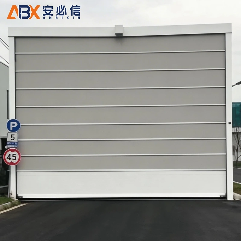 焦作海绵门封